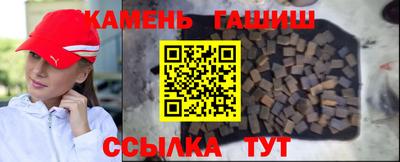 скорость Малоярославец